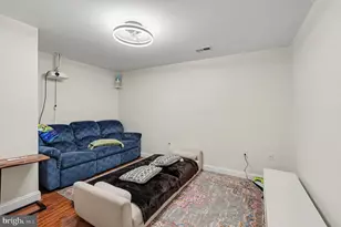 1601 Sunken Rd, Fredericksburg, VA 22401 - Photo 38