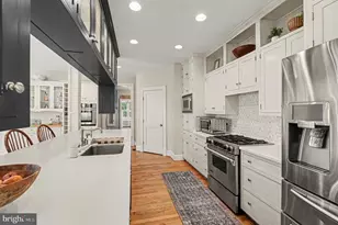 1601 Sunken Rd, Fredericksburg, VA 22401 - Photo 20