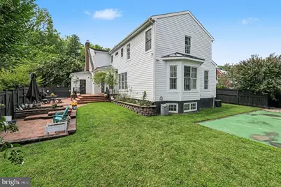 1601 Sunken Road, Fredericksburg, VA 22401 - Photo 42