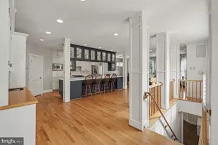 1601 Sunken Rd, Fredericksburg, VA 22401 - Photo 6