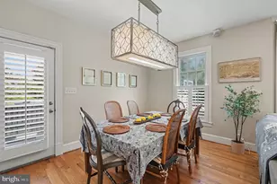 1601 Sunken Rd, Fredericksburg, VA 22401 - Photo 14