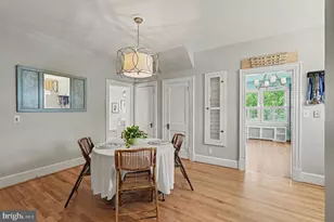 1601 Sunken Rd, Fredericksburg, VA 22401 - Photo 10