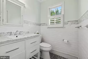 1601 Sunken Rd, Fredericksburg, VA 22401 - Photo 34