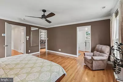 1601 Sunken Road, Fredericksburg, VA 22401 - Photo 24