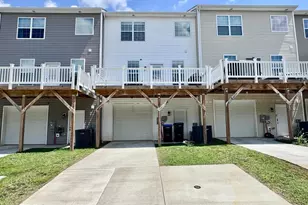 1008 Wicklow Dr, Fredericksburg, VA 22401 - Photo 30