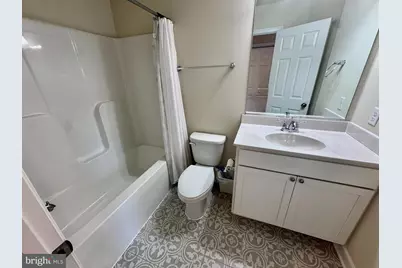 1008 Wicklow Drive, Fredericksburg, VA 22401 - Photo 24