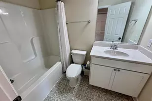 1008 Wicklow Dr, Fredericksburg, VA 22401 - Photo 24