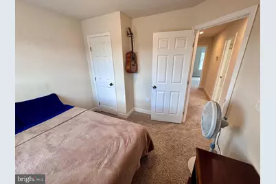 1008 Wicklow Drive, Fredericksburg, VA 22401 - Photo 26