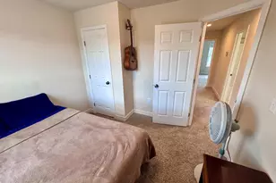 1008 Wicklow Dr, Fredericksburg, VA 22401 - Photo 26