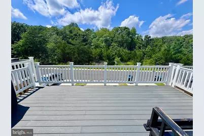 1008 Wicklow Drive, Fredericksburg, VA 22401 - Photo 28