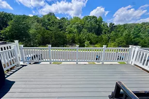 1008 Wicklow Dr, Fredericksburg, VA 22401 - Photo 28