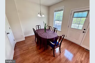 1008 Wicklow Drive, Fredericksburg, VA 22401 - Photo 14