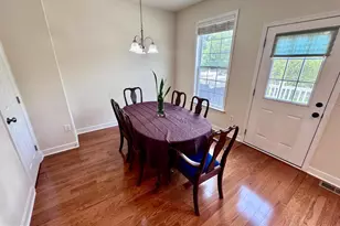 1008 Wicklow Dr, Fredericksburg, VA 22401 - Photo 14