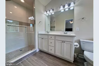 1008 Wicklow Drive, Fredericksburg, VA 22401 - Photo 20