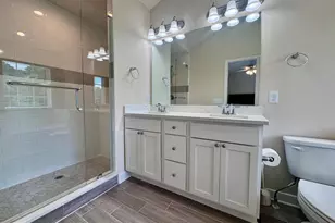 1008 Wicklow Dr, Fredericksburg, VA 22401 - Photo 20