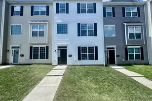 1008 Wicklow Dr, Fredericksburg, VA 22401 - Photo 1