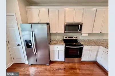 1008 Wicklow Drive, Fredericksburg, VA 22401 - Photo 8