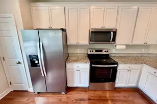 1008 Wicklow Dr, Fredericksburg, VA 22401 - Photo 8