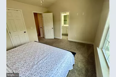 1008 Wicklow Drive, Fredericksburg, VA 22401 - Photo 18