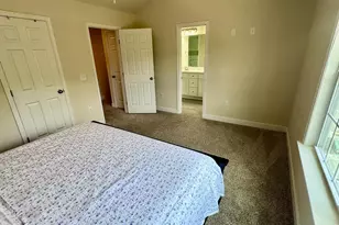 1008 Wicklow Dr, Fredericksburg, VA 22401 - Photo 18