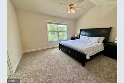1008 Wicklow Drive, Fredericksburg, VA 22401 - Photo 16