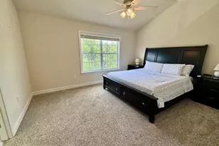 1008 Wicklow Dr, Fredericksburg, VA 22401 - Photo 16
