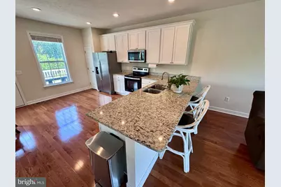 1008 Wicklow Drive, Fredericksburg, VA 22401 - Photo 6