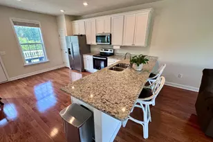 1008 Wicklow Dr, Fredericksburg, VA 22401 - Photo 6