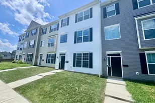 1008 Wicklow Dr, Fredericksburg, VA 22401 - Photo 2