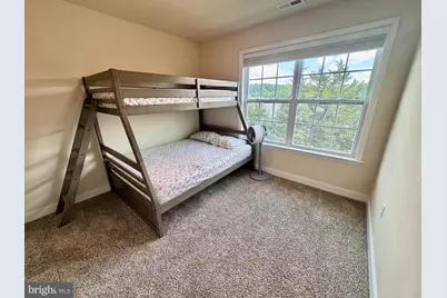 1008 Wicklow Drive, Fredericksburg, VA 22401 - Photo 22
