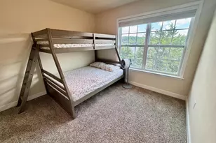 1008 Wicklow Dr, Fredericksburg, VA 22401 - Photo 22