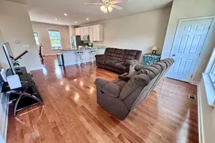 1008 Wicklow Dr, Fredericksburg, VA 22401 - Photo 12