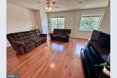 1008 Wicklow Drive, Fredericksburg, VA 22401 - Photo 10
