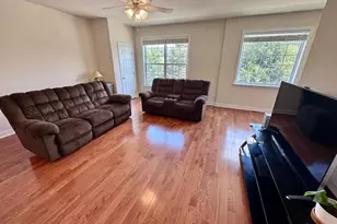 1008 Wicklow Dr, Fredericksburg, VA 22401 - Photo 10