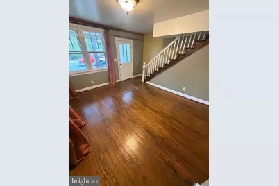 228 Charles Street, Fredericksburg, VA 22401 - Photo 2
