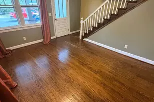 228 Charles St, Fredericksburg, VA 22401 - Photo 2