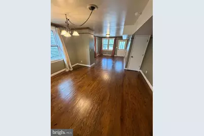 228 Charles Street, Fredericksburg, VA 22401 - Photo 14