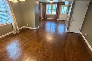 228 Charles St, Fredericksburg, VA 22401 - Photo 14