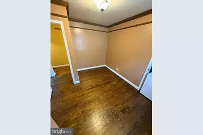 228 Charles Street, Fredericksburg, VA 22401 - Photo 10