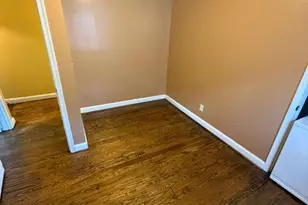 228 Charles St, Fredericksburg, VA 22401 - Photo 10