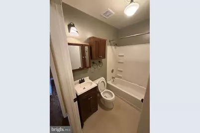 228 Charles Street, Fredericksburg, VA 22401 - Photo 20