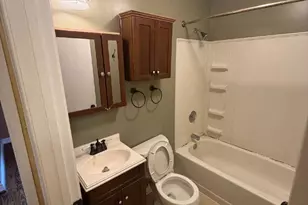 228 Charles St, Fredericksburg, VA 22401 - Photo 20
