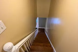 228 Charles St, Fredericksburg, VA 22401 - Photo 18