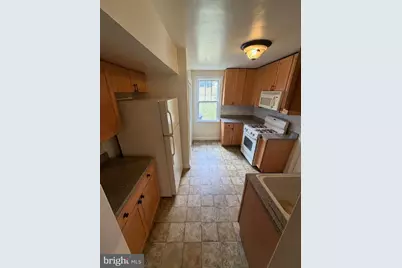 228 Charles Street, Fredericksburg, VA 22401 - Photo 16
