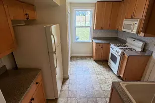 228 Charles St, Fredericksburg, VA 22401 - Photo 16