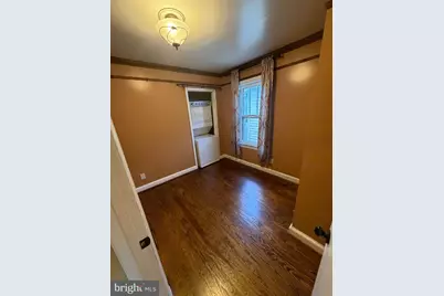 228 Charles Street, Fredericksburg, VA 22401 - Photo 6
