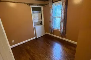 228 Charles St, Fredericksburg, VA 22401 - Photo 6