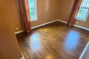 228 Charles St, Fredericksburg, VA 22401 - Photo 4