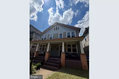 228 Charles Street, Fredericksburg, VA 22401 - Photo 1