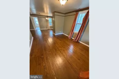 228 Charles Street, Fredericksburg, VA 22401 - Photo 12